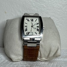GC Guess Collection (GC15000