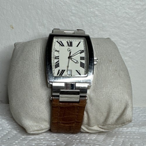 Guess collection gc15000 - gc, (gc15000