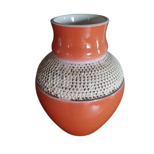 Vase pol chambost - vase, in