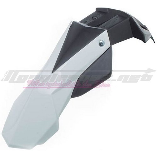 Garde boue avant noend - garde,