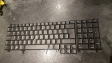 Dell Latitude E6530 E6520