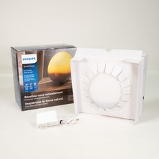 Philips SmartSleep Wake Up