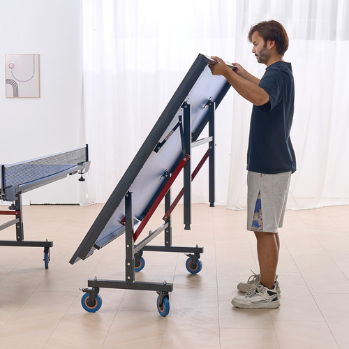 Table ping pong de - de,