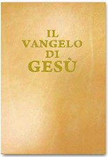 E. Galbiati Il Vangelo di