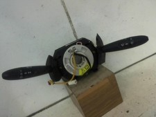 Com (Bloc Contacteur