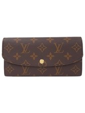 Louis vuitton monogram - vuitton,