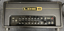 Bogner Line 6 DT25 Modeling