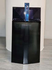 Mugler alien man eau de toilette 100ml