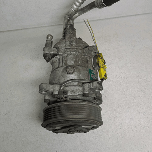 6453jn compresseur - 6453jn, de