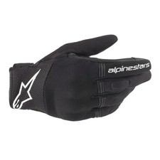ALPINESTARS Gants Été Homme COPPER