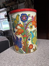 Villeroy & Boch Acapulco