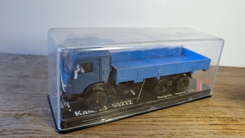 Saratov tantal kamaz - saratov,