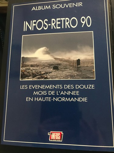 Bel album souvenir haute - bel,