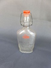 PETITE BOUTEILLE ANCIENNE
