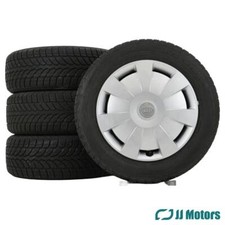 Original Audi A3 8V Pneu