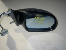 rétroviseur droit pour