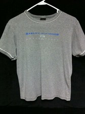 '01 HARLEY DAVIDSON Women's