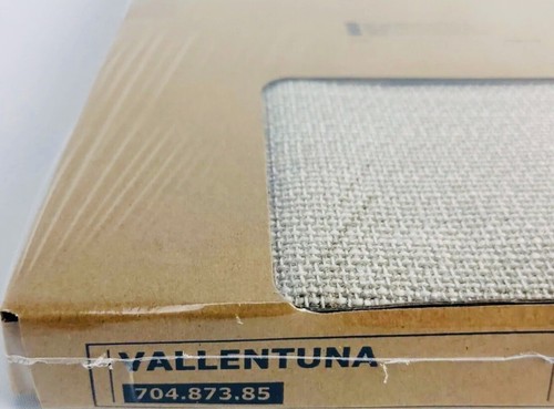 Ikea vallentuna cover - vallentuna,