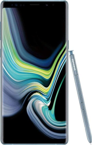 Samsung galaxy note - galaxy,