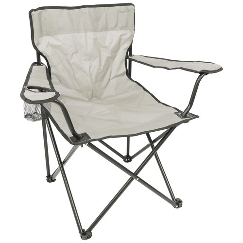 Noir mat beige chaise de - 1x,
