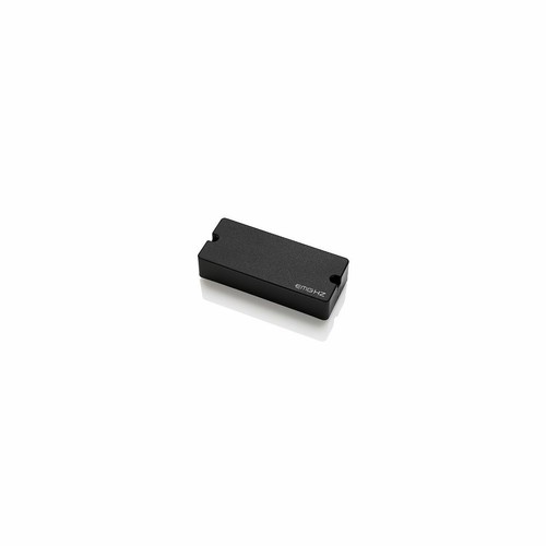 Emg 35hz basse noire capteur - emg,