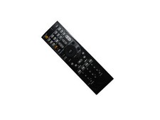 Replacement Remote Control for