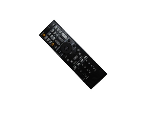 Replacement remote control for - remote,