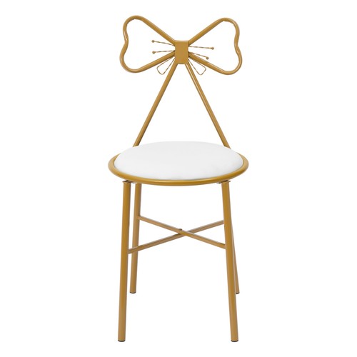 Butterfly backrest chair - butterfly,
