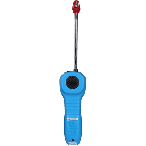 Egd01 combustible gas - gas, leak