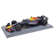 SPARK S9576 RED BULL Racing