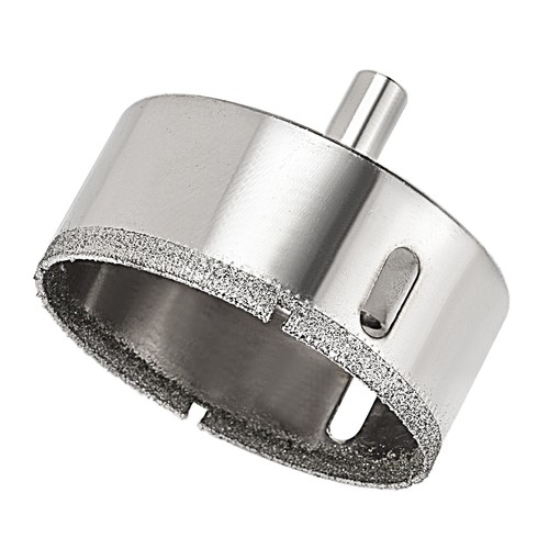 70mm diamant foret trou - diamant,