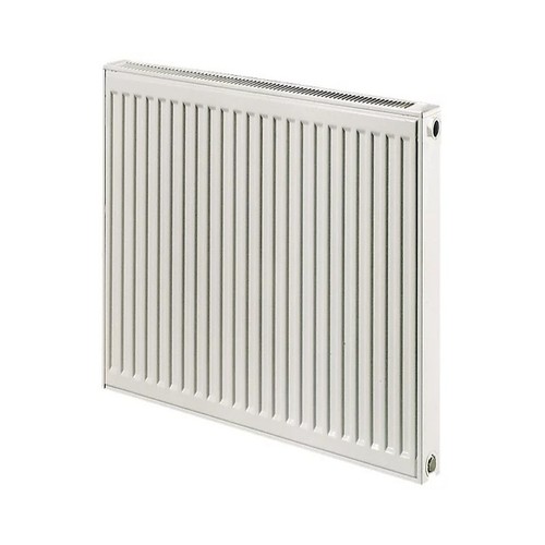 Radiateur acier eau chaude - acier,