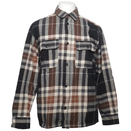 Chemise homme taille - chemise,,