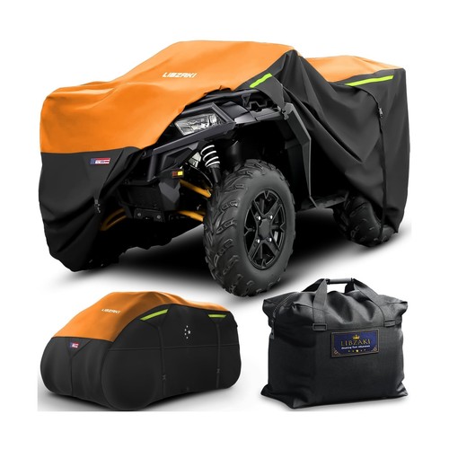 600d atv cover waterproof - atv,