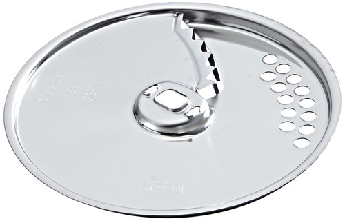 Muz45ps1 bosch disque - [muz45ps1],
