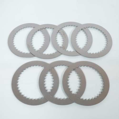 Disque embrayage tecnium - embrayage,