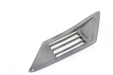 CARÉNAGE RADIATEUR DROIT - GILERA NEXUS 125 (2009 - 2013)