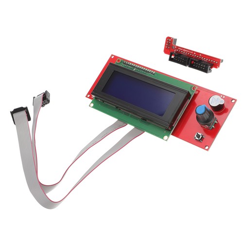 Module contrôleur - module, de