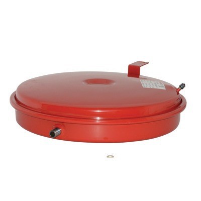 Vase expansion chaffoteaux - expansion-,