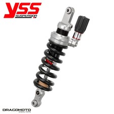 Amortisseur BMW R 1200 GS ABS