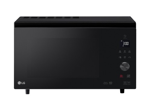 Micro ondes combiné 39l - micro-ondes,