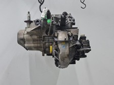 Boite de vitesses PEUGEOT