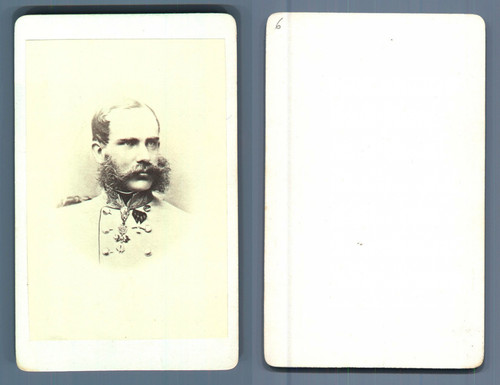 François joseph ier - françois-joseph,