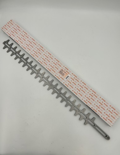 Jeu lames taille haies - jeu,