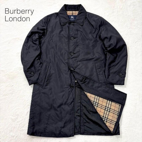 Trench coat homme burberry - trench-coat,