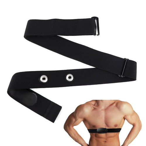 Waterproof adjustable heart - waterproof,