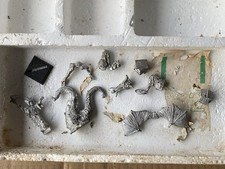 Citadel Miniatures Warhammer