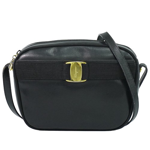 Sac bandoulière cuir - en,