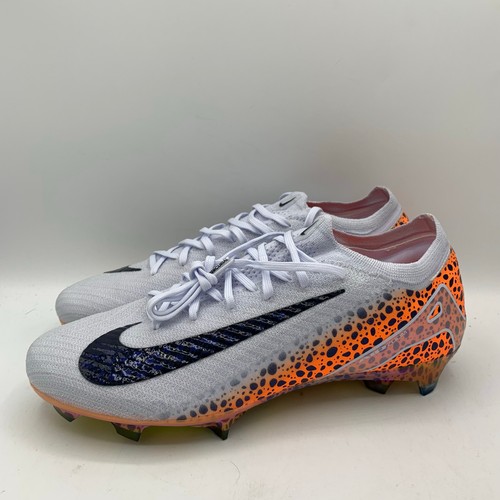 Nike zoom mercurial - mercurial, 16