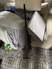 Airsoft Tac 338 Sniper Rifle